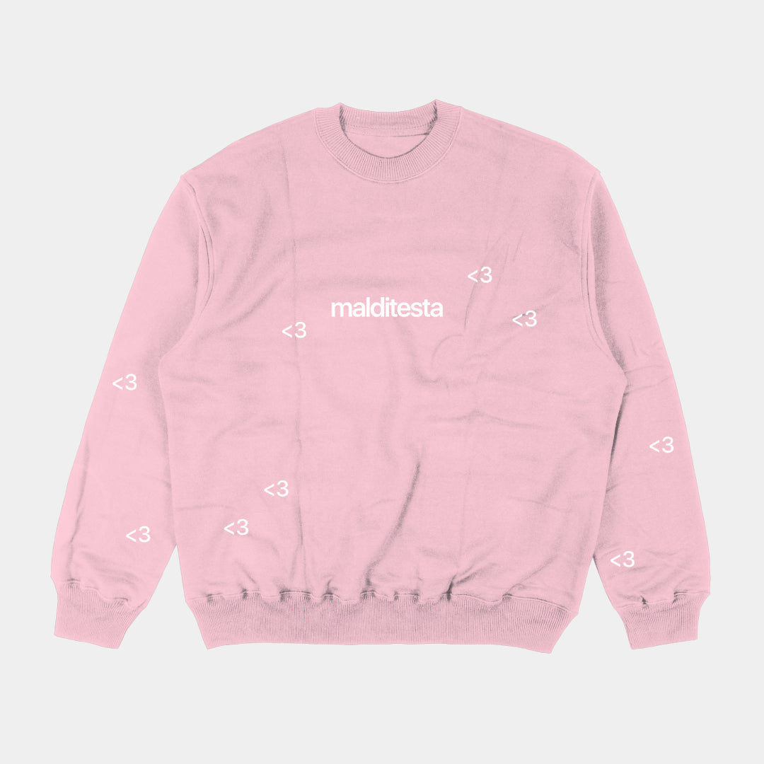 SWEAT • SERVE AMORE