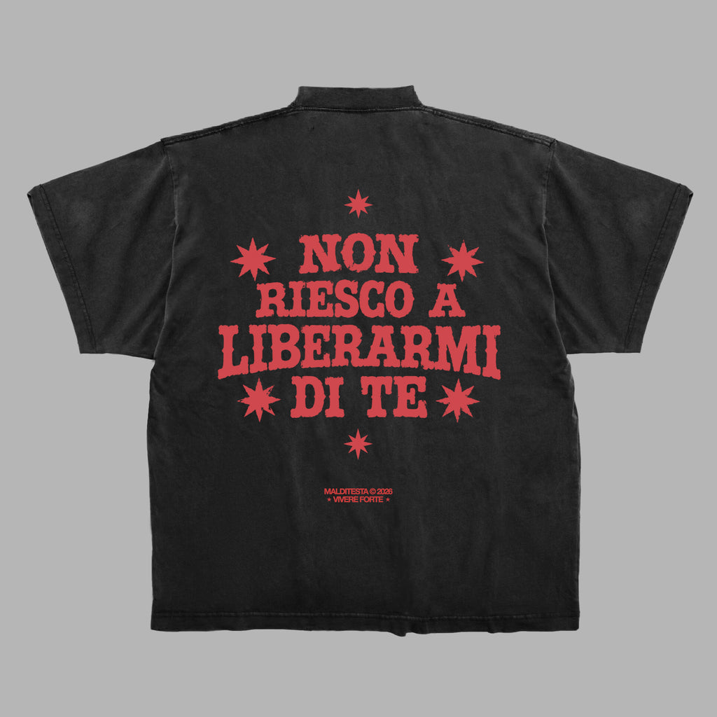TEE ★ RODEO